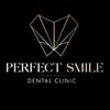 Perfect Smile